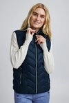fransa Wintermantel Jacke FRBAPADDING