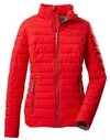 G.I.G.A. DX by killtec Funktionsjacke GS 33 WMN CS QLTD Casual Damenjacke,