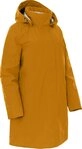 Bergson Winterjacke KITTIL&Auml; Damen Wintermantel, warm wattiert, 20000 mm