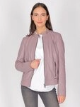 Maze Lederjacke Marcie