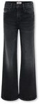 KIDS ONLY Weite Jeans KOGJUICY LIFE WIDE LEG DNM DCC369