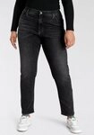 Levi's&reg; Plus Skinny-fit-Jeans 311 PL SHAPING SKINNY *D figurformend mit Stretch