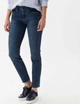 Brax 5-Pocket-Jeans Style ANA