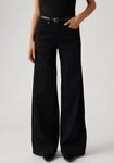 Levi's&reg; Weite Jeans Jeans 318 SHAPING im Five-Pocket Style