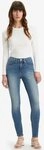 Levi's&reg; Slim-fit-Jeans 311 SHAPING SKINNY im 5-Pocket-Stil