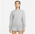 Nike Sportswear T-Shirt W NSW PHNX FLC STD CREW