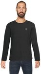 Le Temps Des Cerises Sweatshirt im lockeren Schnitt