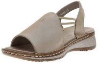 Ara ara - Hawaii 2.0 - 12-29005-18 - Beige Sandalette