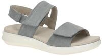 Legero 2-000311-8500 Sandalette