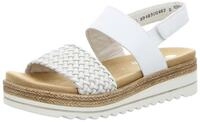 Remonte Remonte Sandale Sandalette