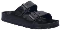 Josef Seibel Martinique 01, schwarz Sandale