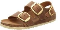 Birkenstock Milano Sandale