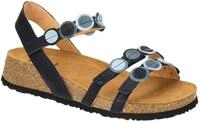 Think! 3-000322-8020 Sandalette