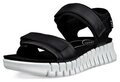 Ecco 21310301001 Sandalette