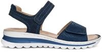 Ara Damen Sandale Tampa Sandale