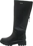 Remonte Winterstiefel
