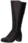 Caprice Stiefel