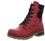 Rieker Stiefelette