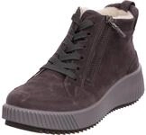 Ara Winterschuh Stiefel
