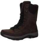 Rieker Schn&uuml;rstiefel