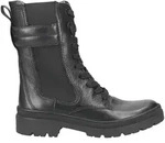 Ara Ara 23104-01 DOVER-ST, Boots, Schwarz, Damen Stiefel schwarz 36 EU (3 UK)
