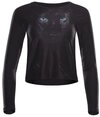 Winshape Langarmshirt AET119LS Cropped Functional Light and Soft