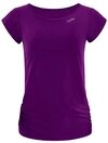 Winshape Sporttop AET130LS Functional Soft and Light