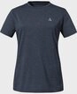 Sch&ouml;ffel Funktionsshirt CIRC T Shirt Tauron L