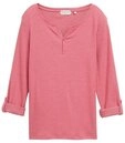 TOM TAILOR T-Shirt