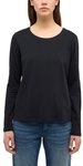 MUSTANG T-Shirt MUElly