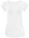 Winshape Sporttop AET130LS Functional Soft and Light