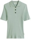Marc O'Polo T-Shirt
