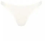 sloggi String Zero Feel Bliss (Doppelpack) Nahtlos und super weich