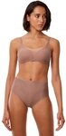 Triumph Slip Shape Smart Maxi gl&auml;ttend und schmeichelnd