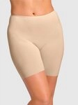 MISS MARY Miederhose Miederhose
