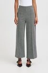 ICHI Stoffhose Casual IHKATE