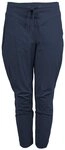 Raffaello Rossi Schlupfhose Gira 6/8 marine