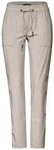 CECIL 5-Pocket-Hose