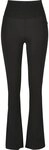 URBAN CLASSICS Leggings Urban Classics Damen (1-tlg)