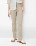 RAPHAELA by BRAX 2-in-1-Hose