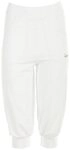Winshape Sporthose WBE12 3/4-Trainingshose