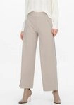 JDY Schlupfhose JDYLOUISVILLE CATIA WIDE PANT JRS NOOS Materialmix