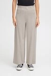 ICHI Stoffhose Casual Hose IHKATE