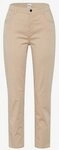 Brax Stretch-Jeans BRAX MARY S almond 9838820 71-3208-56 - ULTRALIGHT SUPREME