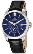 Jaguar Luxusuhr WATCHES Mod. J663/2