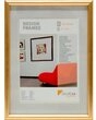 The Wall - the art of framing AG Bilderrahmen Kunststoff Bilderrahmen Design...