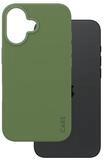 PanzerGlass Smartphone-H&uuml;lle