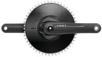 SRAM Fahrradkurbel