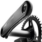 SRAM Fahrradkurbel