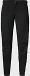 Sch&ouml;ffel Outdoorhose Pants Arosa L